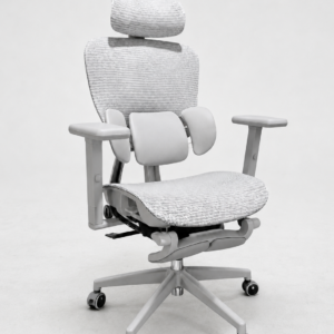 NORVÉL N2 Professional Ergonomic Office Chair