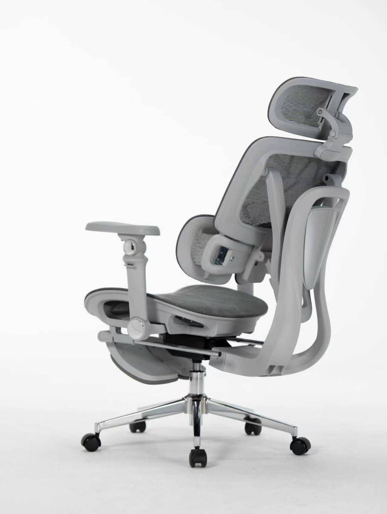 NORVÉL N3 - Image 4