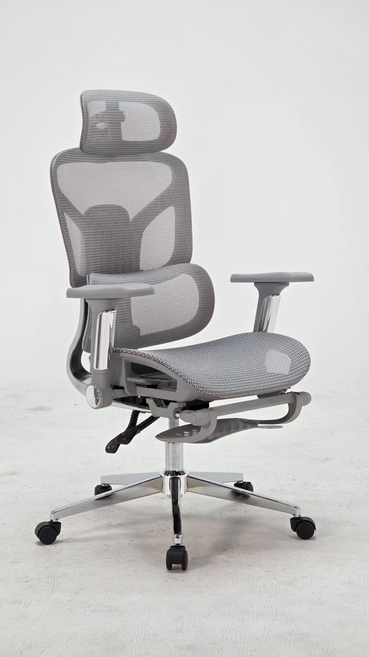 NORVÉL Z1 - Image 3