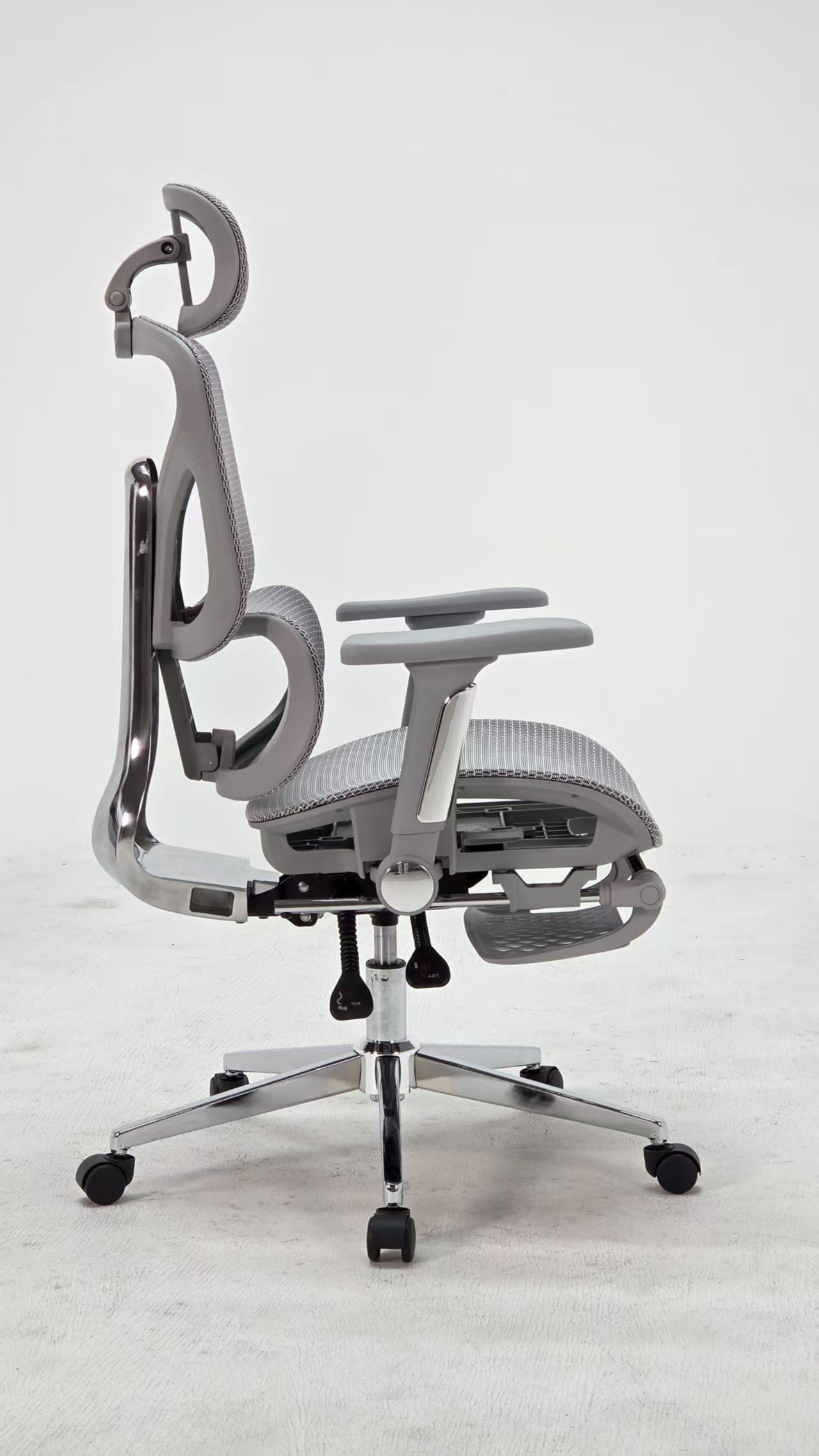 NORVÉL Z1 - Image 4